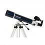 Телескоп Celestron Omni XLT 102 AZ 22150