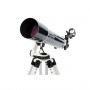 Телескоп Celestron Omni XLT 102 AZ 22150