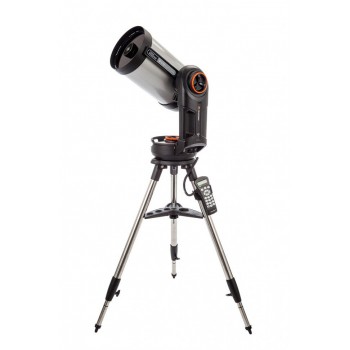 Телескоп Celestron NexStar Evolution 8 12091
