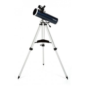 Телескоп Celestron Omni XLT 130 AZ 22152