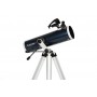 Телескоп Celestron Omni XLT 130 AZ 22152