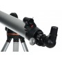 Телескоп Celestron LCM 80 22051
