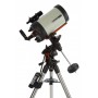 Телескоп Celestron Advanced VX 8