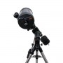 Телескоп Celestron CGEM II 1100 12012