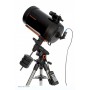 Телескоп Celestron Advanced VX 11