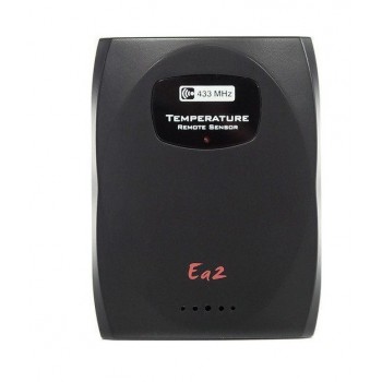 Ea2 BL999 Универсальный датчик температуры и влажности