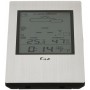 Ea2 AL803 Погодная станция, прогноз погоды, измерение комнатной и наружной температуры и влажности