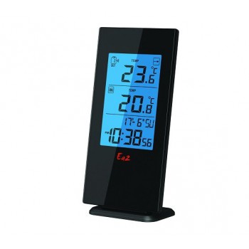 Ea2 BL501 Термометр (измерение комнатной и наружной температуры)