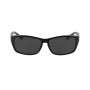 Солнцезащитные очки GUNNAR Micron MIC-07401, Marble