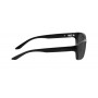 Солнцезащитные очки GUNNAR Micron MIC-07401, Marble
