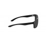 (EOL) Солнцезащитные очки GUNNAR Intercept INT-00107, Onyx