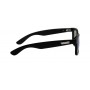 Солнцезащитные очки GUNNAR Circ AXL-00111, Onyx