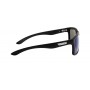 Солнцезащитные очки GUNNAR Circ INT-00111, Onyx