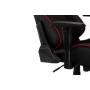 Премиум игровое кресло KARNOX HERO XT, красный