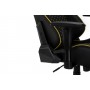 Премиум игровое кресло KARNOX HERO XT, желтый