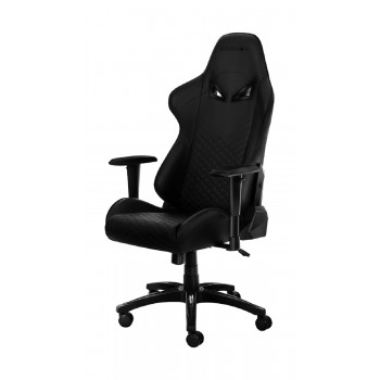 Премиум игровое кресло KARNOX HERO XT, черный