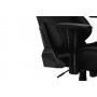 Премиум игровое кресло KARNOX HERO XT, черный