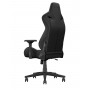 Премиум игровое кресло KARNOX LEGEND Adjudicator, чёрный