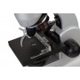 Микроскоп цифровой Levenhuk D70L, монокулярный 14899