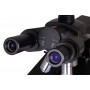 Микроскоп Levenhuk 870T, тринокулярный 24613