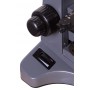 Микроскоп Levenhuk 700M, монокулярный 69655 