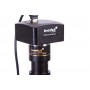 Микроскоп цифровой Levenhuk D740T, 5,1 Мпикс, тринокулярный 69658