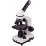  Микроскоп Levenhuk Rainbow D2L, 0,3 Мпикс, Moonstone\Лунный камень 69040