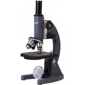  Микроскоп Levenhuk 5S NG, монокулярный 71916