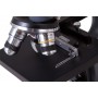  Микроскоп Levenhuk 7S NG, монокулярный 71917
