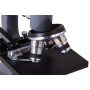  Микроскоп Levenhuk 7S NG, монокулярный 71917