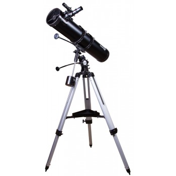 Телескоп Levenhuk Skyline 130х900 EQ 24296