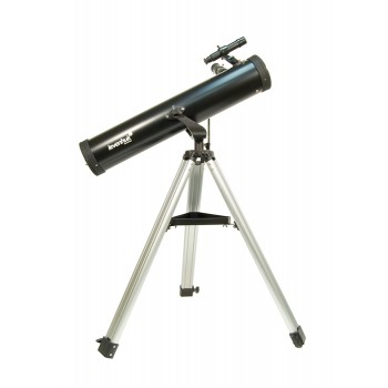 Телескоп Levenhuk Skyline 76x700 AZ 27644