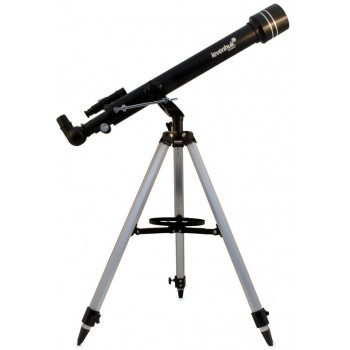 Телескоп Levenhuk Skyline 60x700 AZ 67687