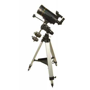 Телескоп Levenhuk Skyline PRO 127 MAK 28300
