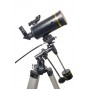  Телескоп Levenhuk Skyline PRO 105 MAK 27647