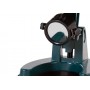 Набор Levenhuk LabZZ MTВ3: микроскоп, телескоп и бинокль 69698