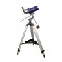  Телескоп Levenhuk Strike 950 PRO 37364