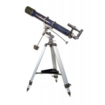 Телескоп Levenhuk Strike 900 PRO 37363