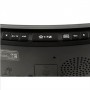 Радиобудильник MAX CR-2906w