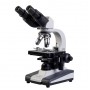 Микроскоп бинокулярный 10517 Микромед 1 вар. 2-20