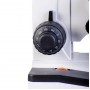 Микроскоп бинокулярный 10519 Микромед 2 вар. 2-20