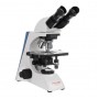 Микроскоп бинокулярный 21769 Микромед 3 вар. 2-20 М
