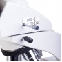 Микроскоп тринокулярный 10523 Микромед 3 вар. 3-20