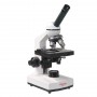 Микроскоп Микромед Р-1 LED 20029