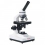 Микроскоп Микромед Р-1 10532