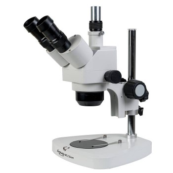 Микроскоп Микромед MC-2-ZOOM вар.2А 10566