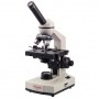 Микроскоп Микромед С-1 LED 22186