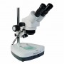 Микроскоп стерео МС-2-ZOOM вар.1CR 10563