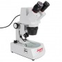 Микроскоп стерео МС-1 вар.2C Digital 21752