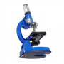 Микроскоп MP-1200 zoom (21321) 25610